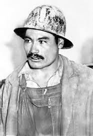 RECUERDOS SOBRE CÉSAR LORA, ISAAC CAMACHO Y JULIO CÉSAR AGUILAR