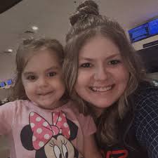 Madison Lowery and Savian Sullivan's Wedding Website