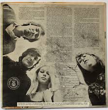 Download from free file storage. The Mamas And The Papas If You Can Believe Your Eyes And Ears C O Re Lp G 1971 Thingery Previews Postviews Music