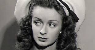 Noel Neill: RIP 'Lois Lane'