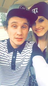 Seth Seabolt (@Seth_Seabolt)