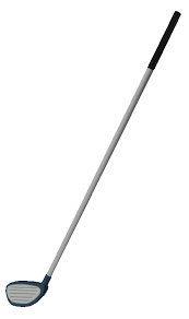174 transparent png of golf clubs. Download Golf Club Transparent Background Hq Png Image Freepngimg