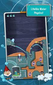 Variety of content on your fingertips!. Where S My Perry Free For Android Apk Download