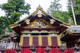 Ashikaga takauji overthrew the kamakura shoguns and installed himself in the muromachi district of kyoto. The Shoguns Japan S Military Leaders