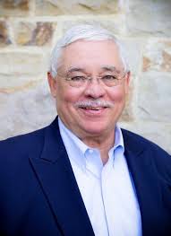 Marshall Grigsby's Instagram, Twitter & Facebook