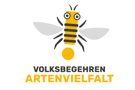 Definition, rechtschreibung, synonyme und grammatik von 'volksbegehren' auf duden online nachschlagen. Volksbegehren Artenvielfalt Nabu Niedersachsen