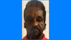 55-Year-Old Man Missing in Newark