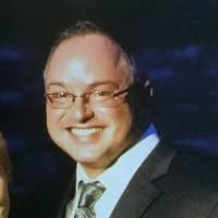 30+ "Icenhour" profiles