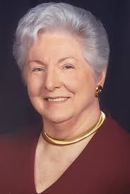 Lynn Gazda's Instagram, Twitter & Facebook