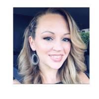 10+ "Foutch" profiles