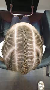 Hair salon near me is your, fast, easy and free custom search engine for finding just the right hair salon in your local area. Salon Star Home Facebook