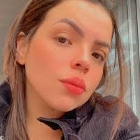 50+ "Samara Cortes" profiles