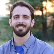 Fred Gundry. Director, Executive Producer, Line Producer, Producer. Updates 