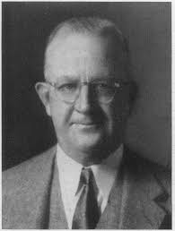 ORGANIZATION SECTION