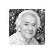 Chillemi Family Obituaries