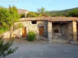 Haus in der provence.com haus zu vermieten in luberon provence. Typisch Provenzalisches Und Sehr Stilvolles Bauernhaus In Den Sudlichen Hangen Der Provence Homebooster