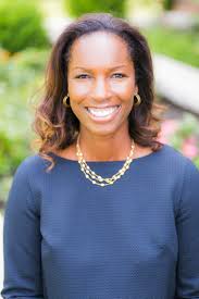 SabbaticalHomes The "Professor-ing" Podcast & Diversity Discussion with  Badia Ahad-Legardy, PhD and Anthony Ocampo, PhD