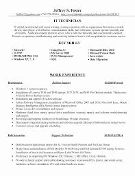 Surgical Tech Resume Example Beautiful 12 13 Surgical Tech Resume No Experience Job Resume Examples Resume Examples Good Resume Examples