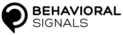 Behavioral Signals | Enabling Deeper Human Connection With AI