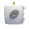 Ecosmart POU Point of Use Electric Tankless Water Heater, 