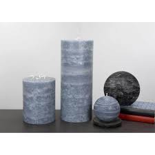You can easily compare and choose from the 10 best pillar candles for you. Stone Pillar Candle X Large 5x12 Nordic Candle