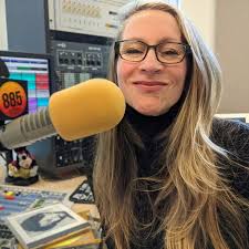 After 15 years of playing Bob Dylan music