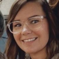 Dylan Kinard, Notary Public in Maysville, OK 73057