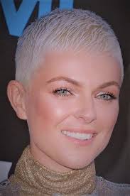 Very short dark asymmetrical hairstyles: Very Short Haircuts Very Short Hairstyles For Women