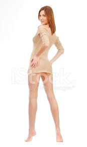 She wears a size eight shoe. Beautiful Barefoot Girl Stock Photos Freeimages Com