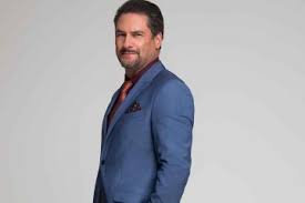 Un buen día para morir (2013), monte carlo (2011). Arpa Attila Archives Napidoktor