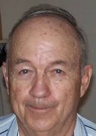 Beverly Wilson Obituary August 15, 2018