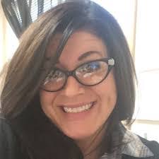 Jennifer Skeen's Instagram, Twitter & Facebook