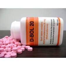 Buy Dianabol ~ Dianabol for Sale ~