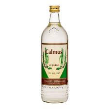 Der lauterbacher tropfen und weitere köstliche likörspezialitäten aus dem erzgebirge entstehen aus hochwertigen und auserlesenen rohstoffen und. Marillen Spirituose 0 70 L 34 Vol Lauterbacher Tropfen