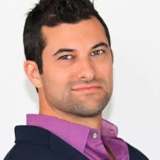 GETTING ON TV WITH GUEST CLINT ARTHUR: MAKINGBANK S1E31