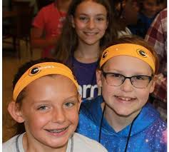 NEWSLETTER • FALL 2019