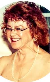 Cynthia Laws Obituary (2024)