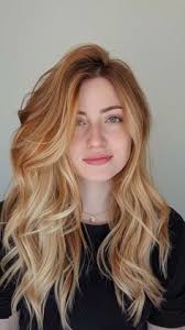 130 Hair Styles ideas