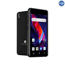 Maxwest Astro 4P 1GB RAM + 8GB ROM ...