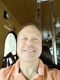 A Sensational Touch Massage Therapy