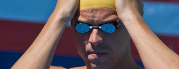 Eamon Sullivan Wins Star-Studded 50 Free Finale To Close Out Australian  Nationals