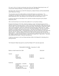 June 12, 2004, 226 Alumni and Guests met at Tallmadge High School for the  125th Alumni Banquet Meeting