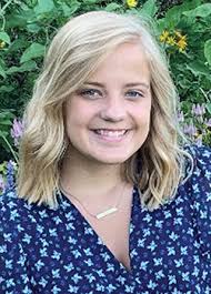 Logan County 4-H Foundation Awards Scholarships