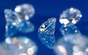 Image result for picture of diamonds falling