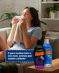 Image result for Semorin