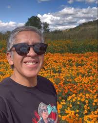 ᴄᴇɴᴛʀᴀʟ Q ɴᴏᴛɪᴄɪᴀꜱ