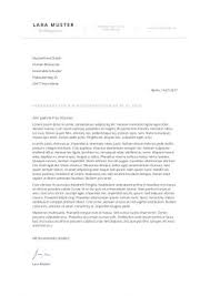 The following is an example of a cover letter for a customer service position. Bewerbung Auf Englisch Anschreiben Lebenslauf Lebenslaufdesigns