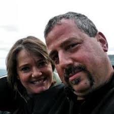 Amtrak bike routes from Lorton to Albany?