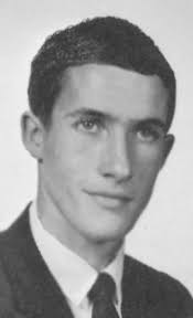 De La Salle Classmates