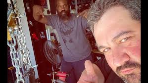 Fundraiser by Joseph Mendez : Honoring a beautiful soul!❤️